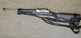 RUGER MINI 14 CHAMBERED IN .223 .223 REM - 2 of 2