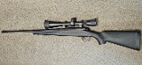 REMINGTON MODEL 783 .308 WIN .308 WIN - 2 of 2