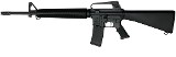 BUSHMASTER XM15-E2S 5.56X45MM NATO - 1 of 3
