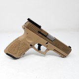 TAURUS G3 9MM LUGER (9x19 PARA) - 3 of 3