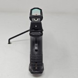 SPRINGFIELD ARMORY XDM ELITE 9MM LUGER (9x19 PARA) - 2 of 3