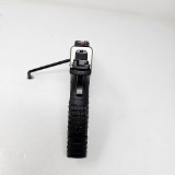 SPRINGFIELD ARMORY XDS 4.0 .45 ACP - 2 of 3