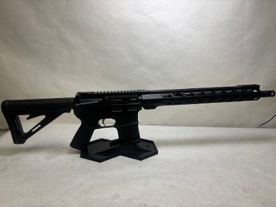 ANDERSON MANUFACTURING AM-15 .300 AAC BLACKOUT