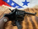 COLT Officer&sbquo;s Model .38 SPL - 3 of 3