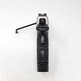 SPRINGFIELD ARMORY XD SUBCOMPACT 9MM LUGER (9x19 PARA) - 2 of 3