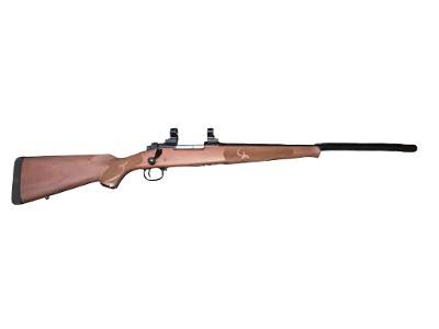 WINCHESTER 70 .308 WIN
