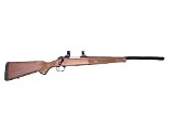 WINCHESTER 70 .308 WIN - 1 of 3