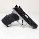IMEZ ij70-17a .380 ACP - 3 of 3