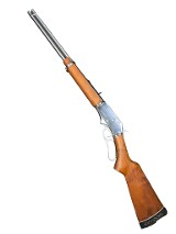 ROSSI RIO GRANDE .410 GA - 2 of 3