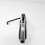 KIMBER MICRO 9 STAINLESS 9MM LUGER (9x19 PARA) - 2 of 3