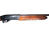 REMINGTON 1100 12 GA - 3 of 3