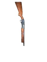 REMINGTON 1100 12 GA - 1 of 3