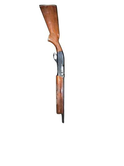 REMINGTON 1100 12 GA