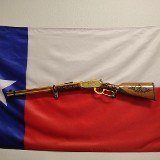 MOSSBERG 464 .30-30 WIN - 1 of 3