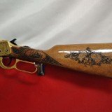 MOSSBERG 464 .30-30 WIN - 3 of 3