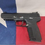 FN FIVE-SEVEN 5.7X28MM - 1 of 3