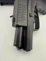 WALTHER PPS M2 9MM LUGER (9x19 PARA) - 3 of 3