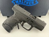 WALTHER PPS M2 9MM LUGER (9x19 PARA) - 2 of 3
