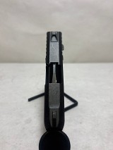 RUGER EC9S 9MM LUGER (9x19 PARA) - 3 of 3