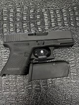 GLOCK G29 GEN 4 10MM - 1 of 3