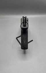 SIG SAUER P250 SUB COMPACT 9MM LUGER (9x19 PARA) - 2 of 3