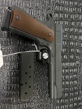 TISAS zig m1911 .45 ACP - 1 of 3