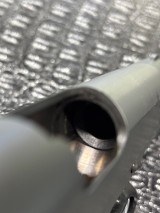 TISAS zig m1911 .45 ACP - 3 of 3