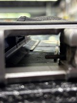 SMITH & WESSON SD9 VE 9MM LUGER (9x19 PARA) - 3 of 3