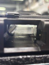 GLOCK 47 GEN 5 9MM LUGER (9x19 PARA) - 3 of 3