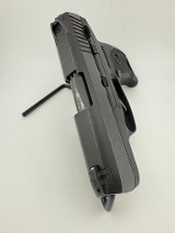 RUGER LC9S 9MM LUGER (9X19 PARA) - 3 of 3