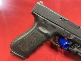GLOCK G21 SF Police Trade In w/ TLR-1 Glock & Ameriglo Night Sights .45 ACP - 3 of 3