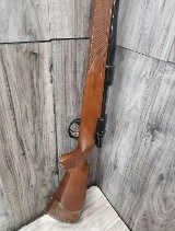 INTERARMS Mark X .30-06 SPRG - 2 of 3