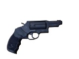 TAURUS JUDGE .45lc / .410 - 2 of 3