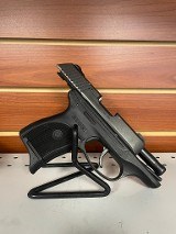 RUGER LC9 9MM LUGER (9x19 PARA) - 3 of 3