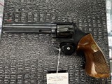 DAN WESSON FIREARMS CTG .357 MAG - 2 of 3