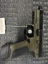 BERETTA APX 9MM LUGER (9x19 PARA) - 2 of 3