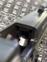 BERETTA APX 9MM LUGER (9x19 PARA) - 3 of 3