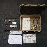 REMINGTON RAND M 1911 A1 .45 ACP - 3 of 3