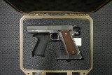 REMINGTON RAND M 1911 A1 .45 ACP - 2 of 3