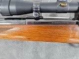 RUGER M77 Tang Safety MFG 1979 7MM REM MAG - 3 of 3