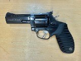 TAURUS 992 TRACKER .22 LR/.22 WMR - 2 of 3