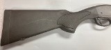 REMINGTON 870 TACTICAL 12 GA - 3 of 3