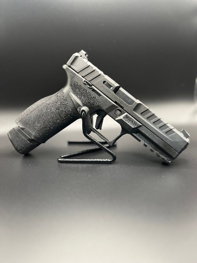 SPRINGFIELD ARMORY ECHELON (3-DOT) 9MM LUGER (9X19 PARA)