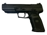 FN FIVE-SEVEN MK 3 5.7X28MM - 2 of 3