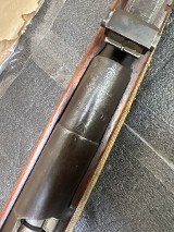 IZHEVSK M91/30 7.62X54MM - 3 of 3