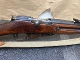 IZHEVSK M91/30 7.62X54MM - 2 of 3