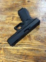 GLOCK G17C GEN 4 9MM LUGER (9X19 PARA) - 3 of 3