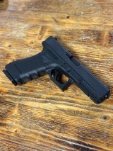 GLOCK G17C GEN 4 9MM LUGER (9X19 PARA) - 2 of 3