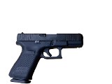 GLOCK 19 GEN 5 9MM LUGER (9x19 PARA) - 2 of 3