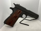 SPRINGFIELD ARMORY 1911-A1 .45 ACP - 3 of 3